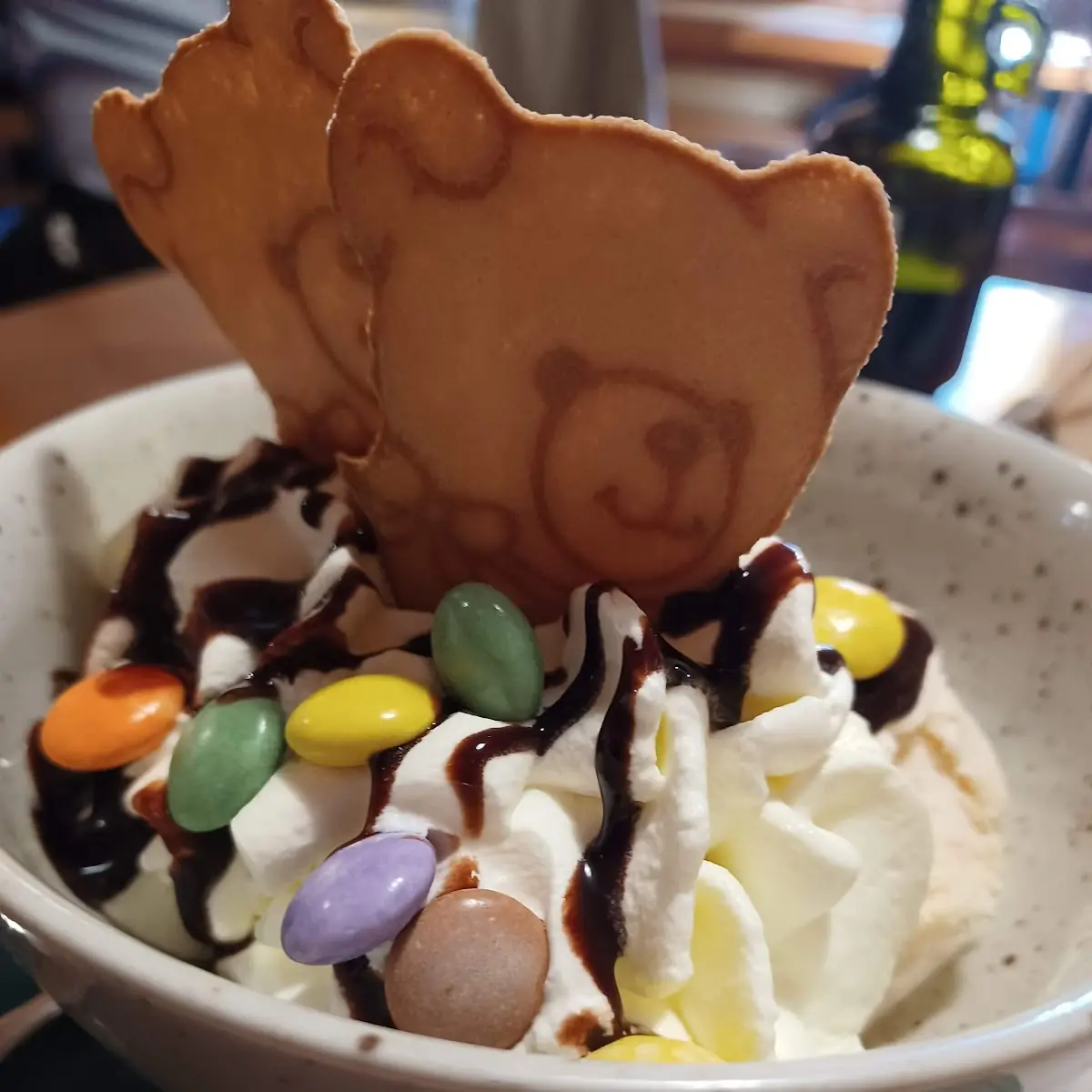 Eis