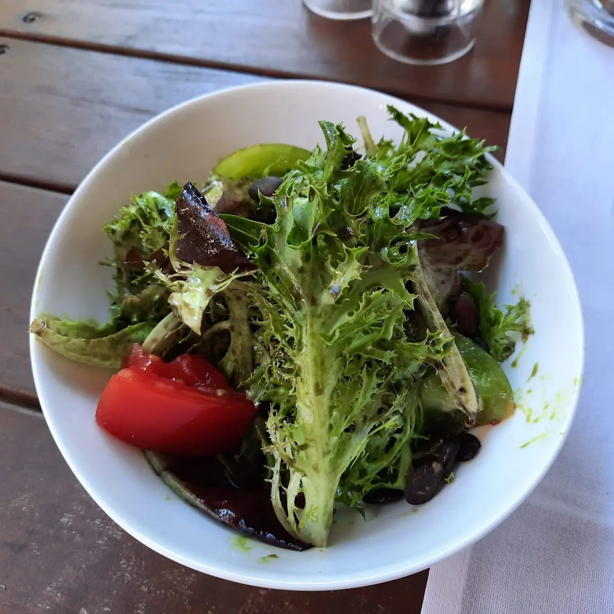 Salat