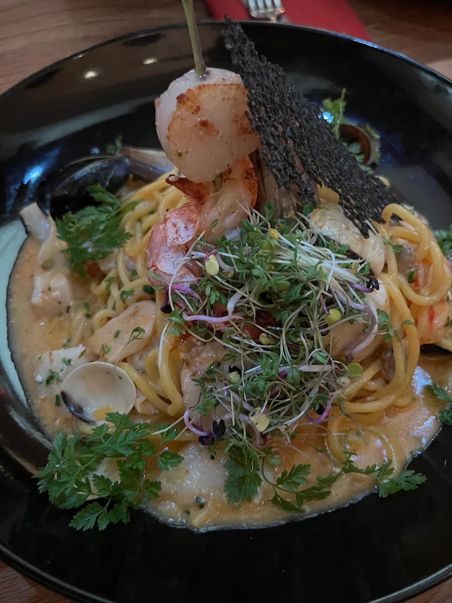 Highlight 20