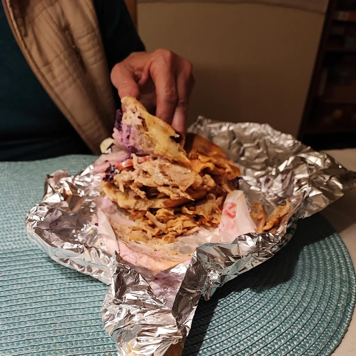 Kebap