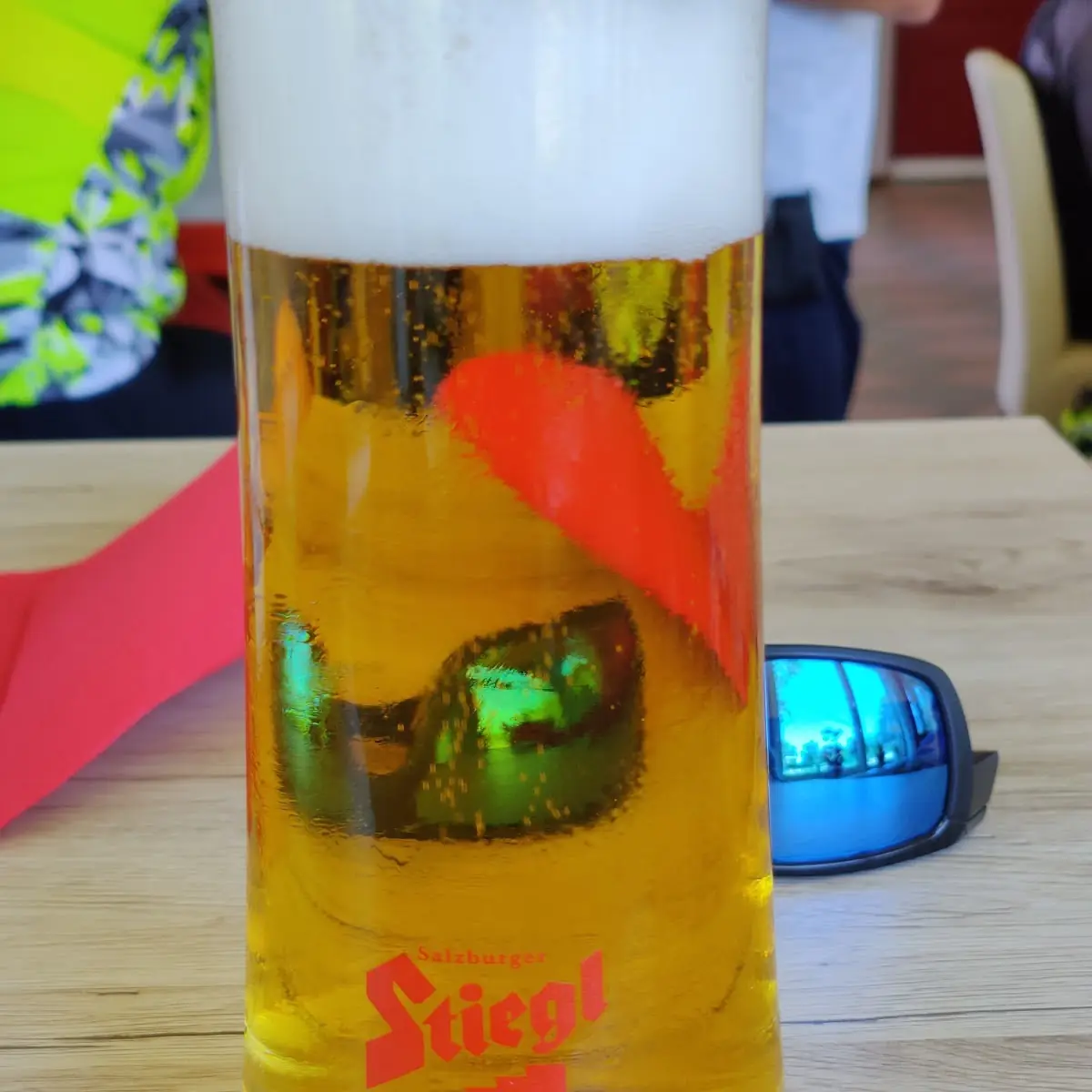 Beer