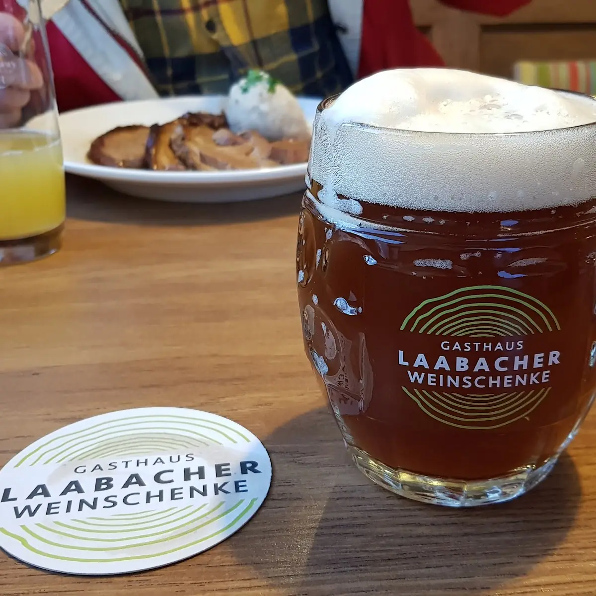 Bier