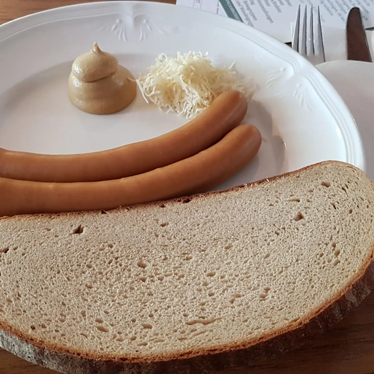 Frankfurter