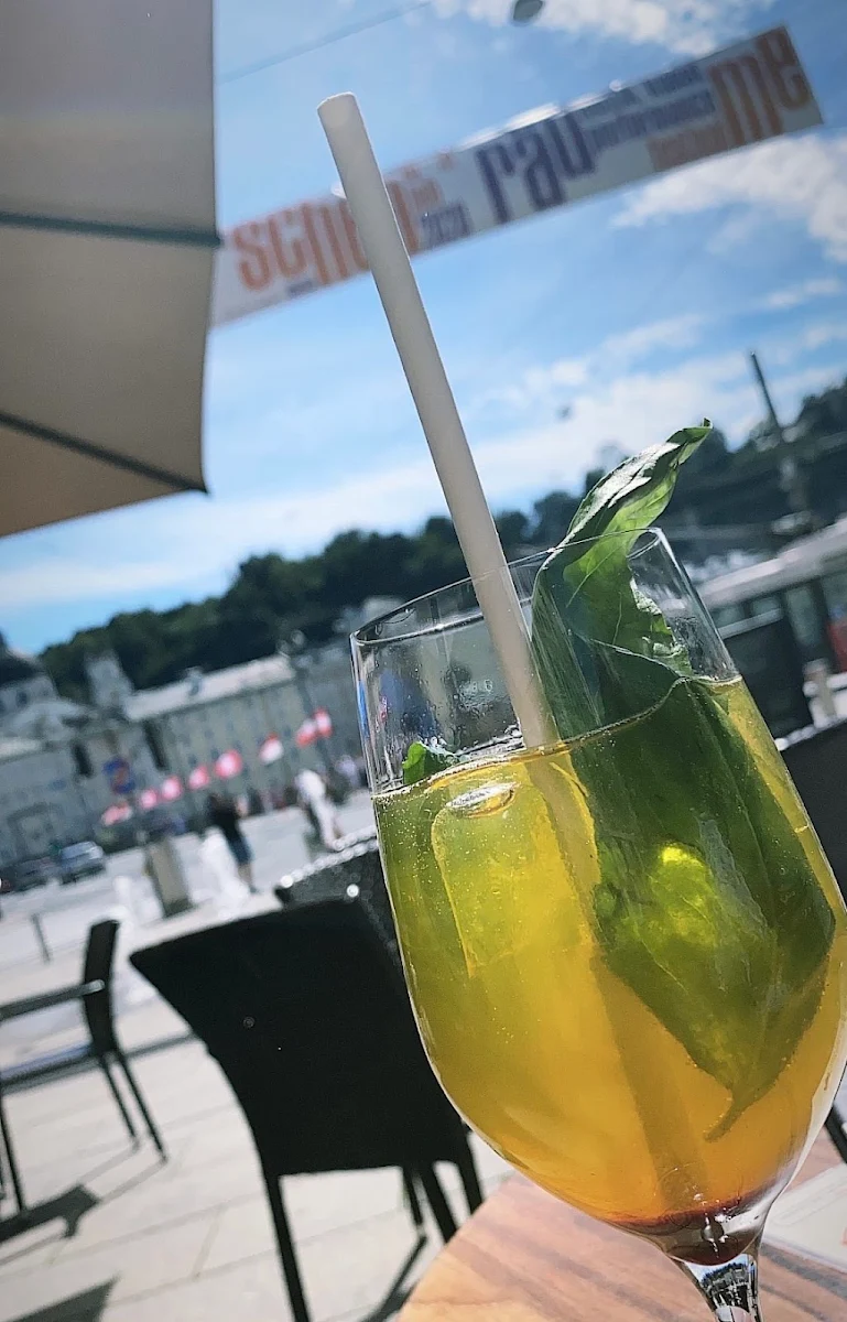 Spritzer