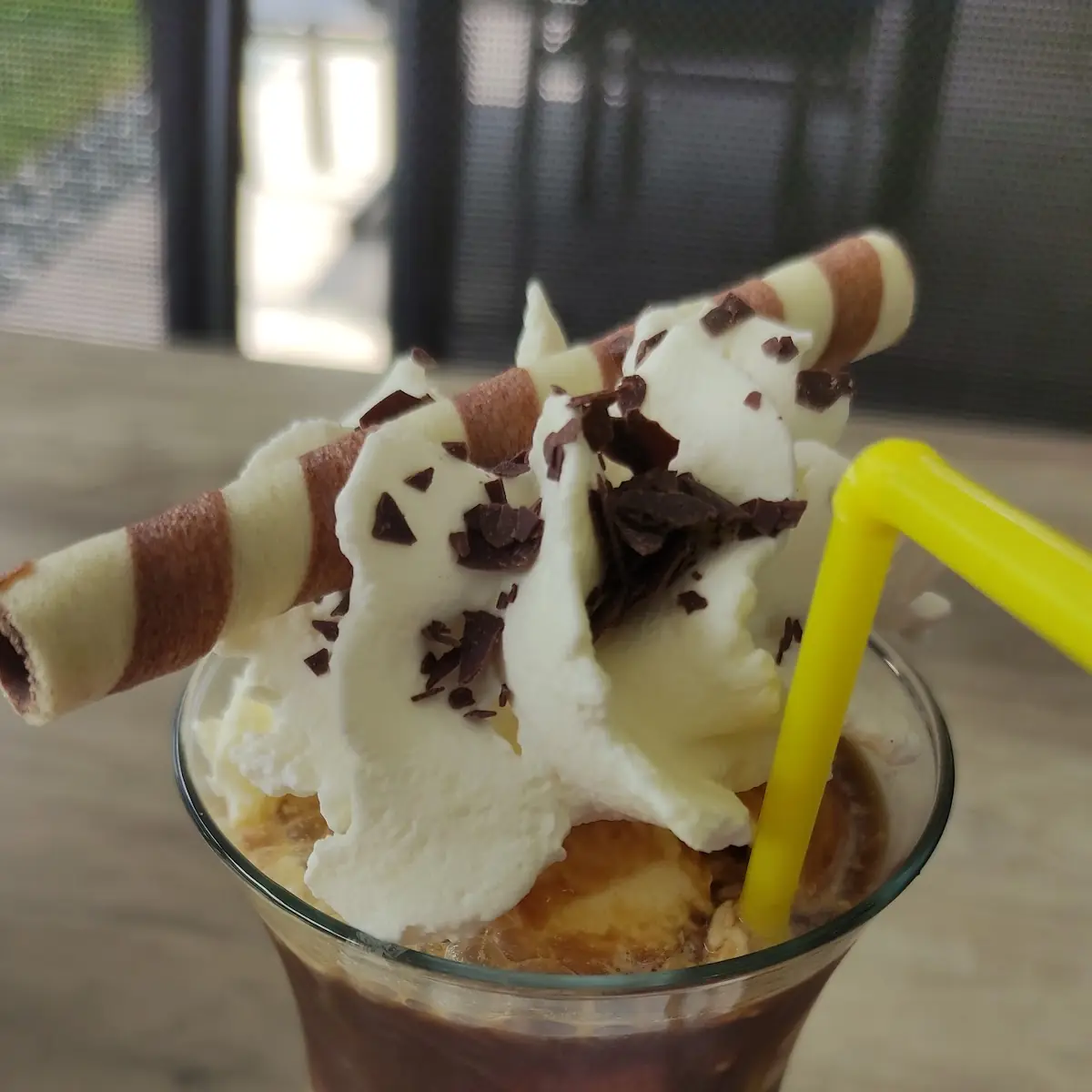 Highlight 12