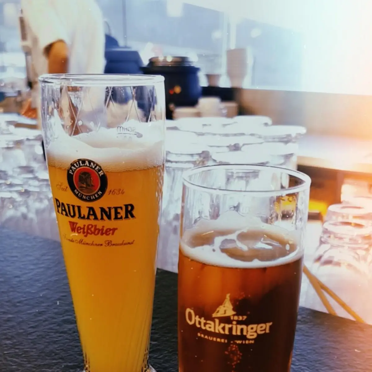 Beer