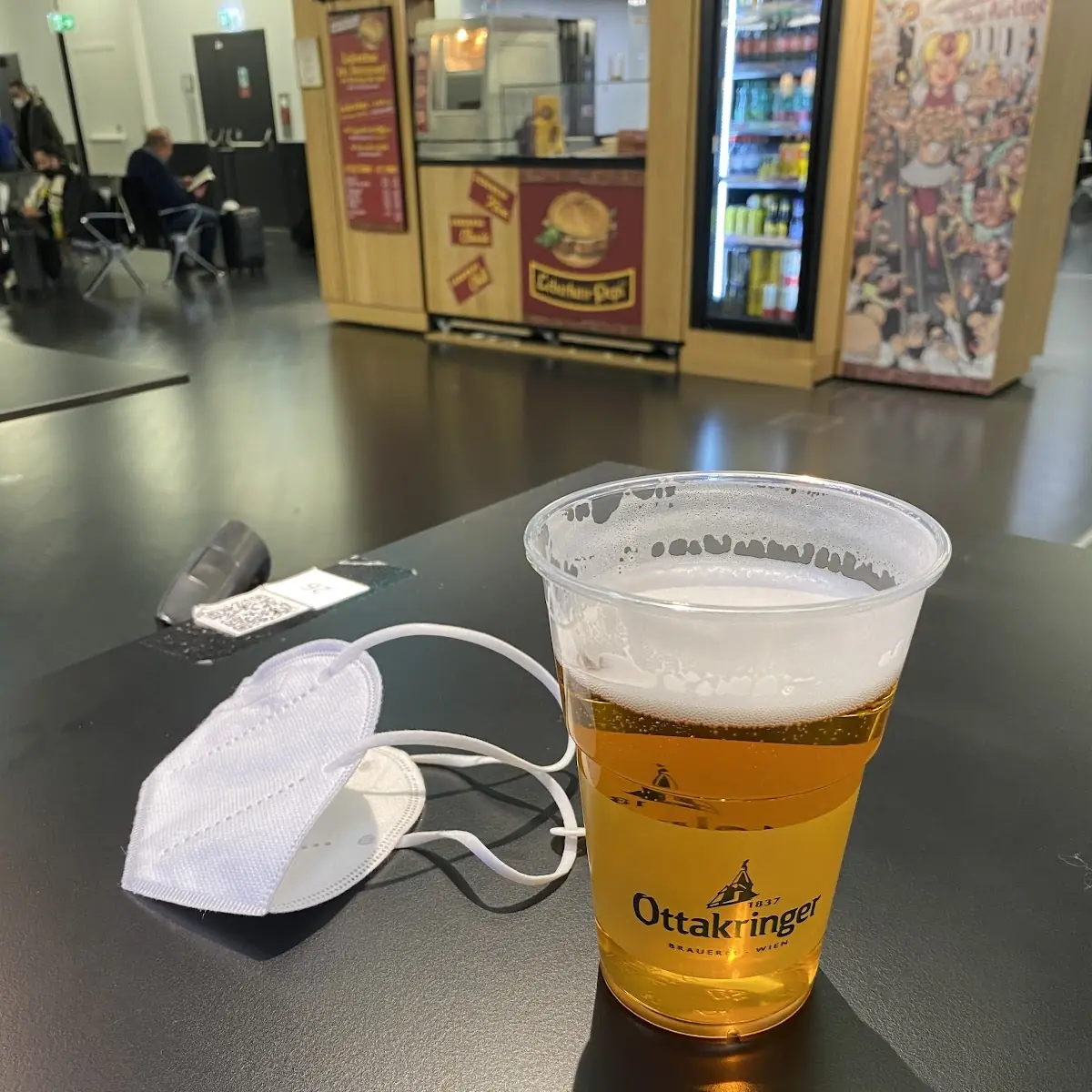 Hoibe