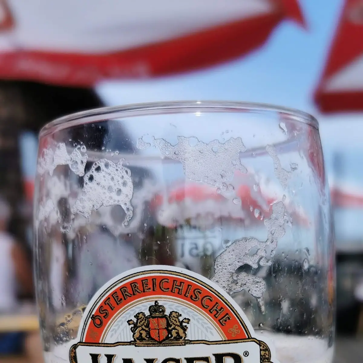 Kaiser Bier