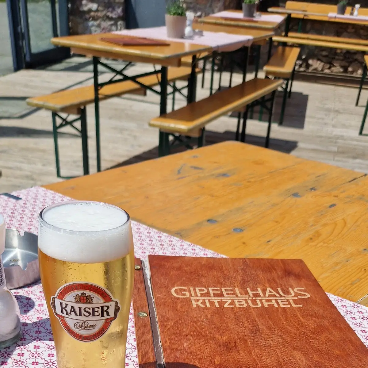 Radler