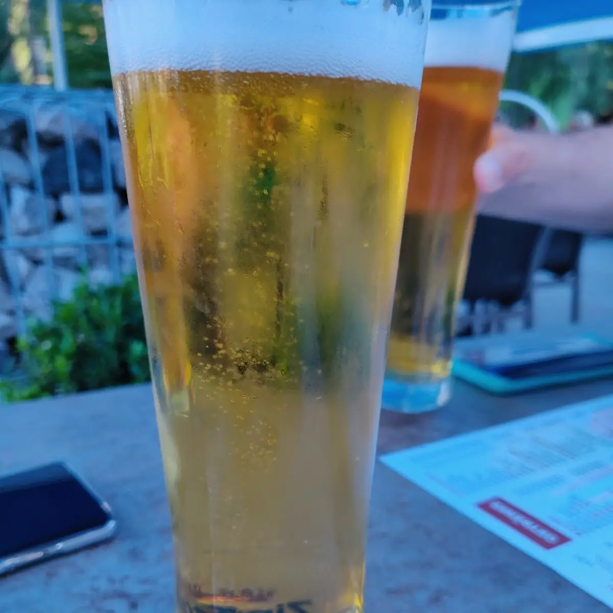Alus
