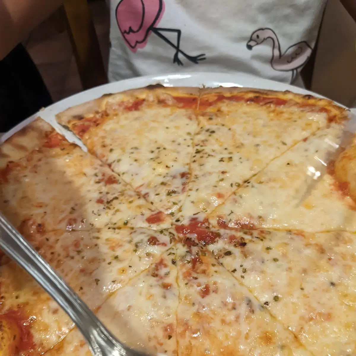 Margarita