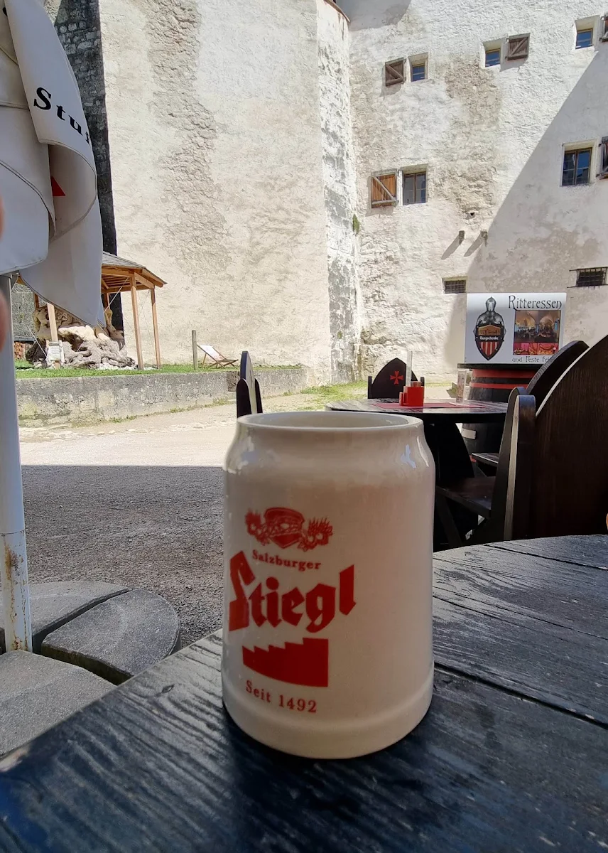 Bier