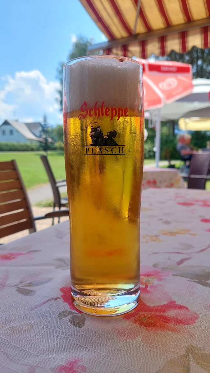 Bier