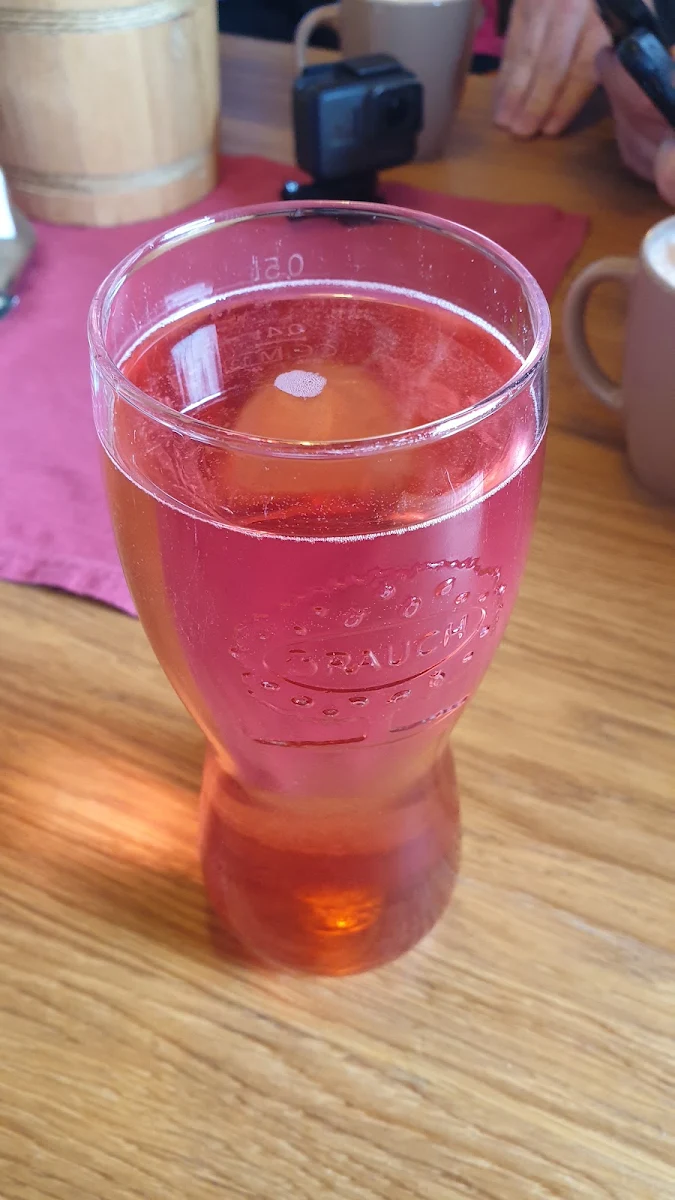 Skiwasser