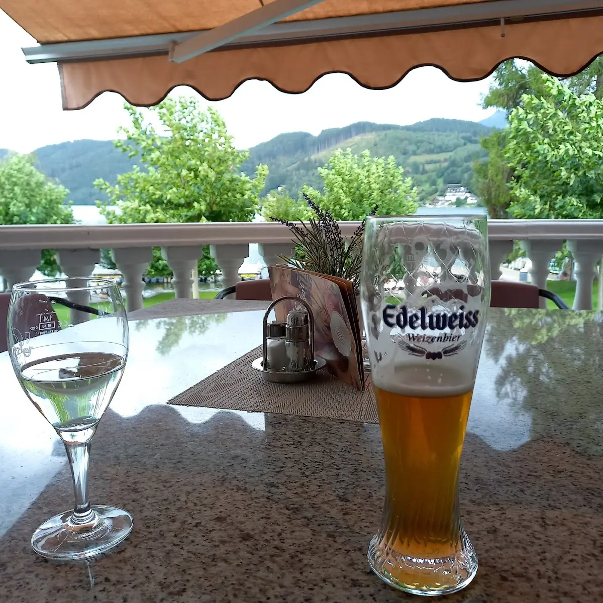 Bier
