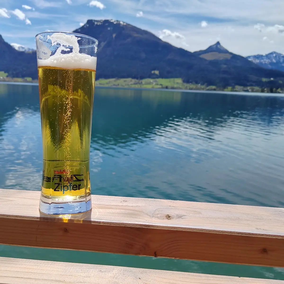 Bier