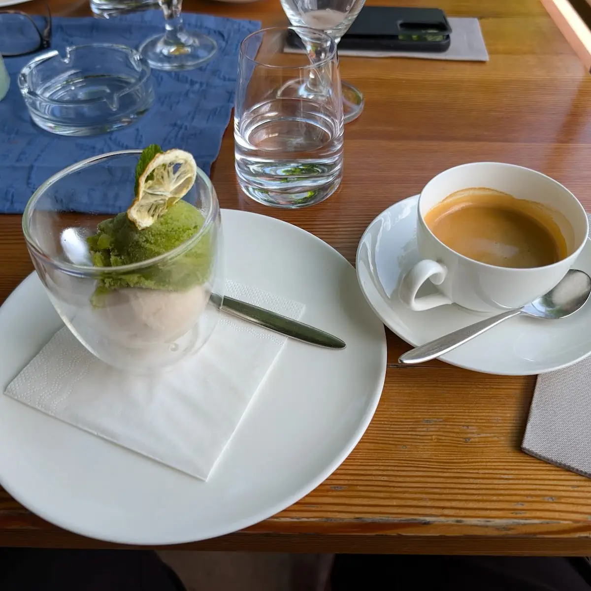 Highlight 14