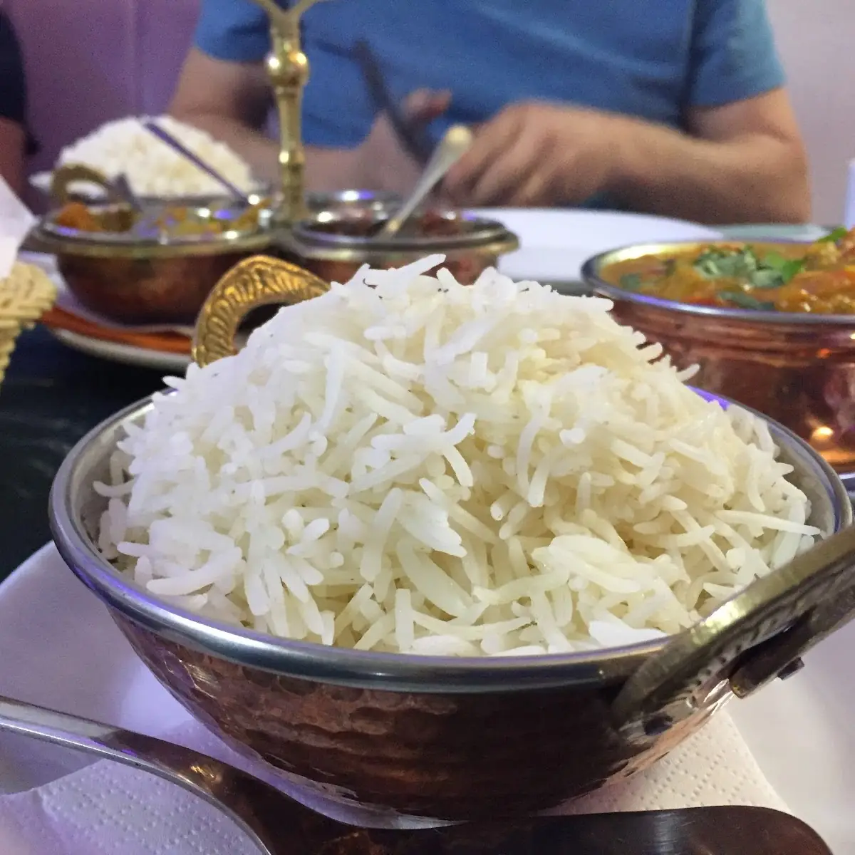 Rice