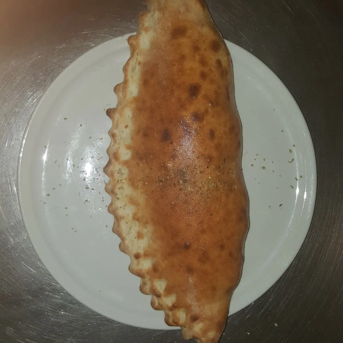 Calzone