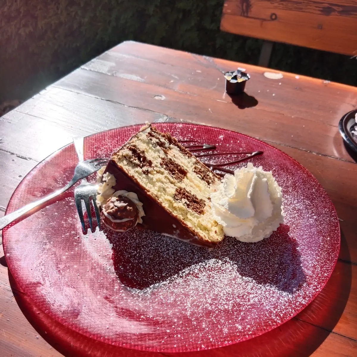 Kuchen