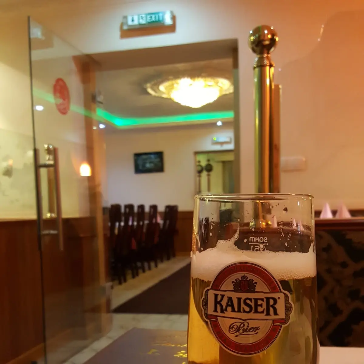 Radler