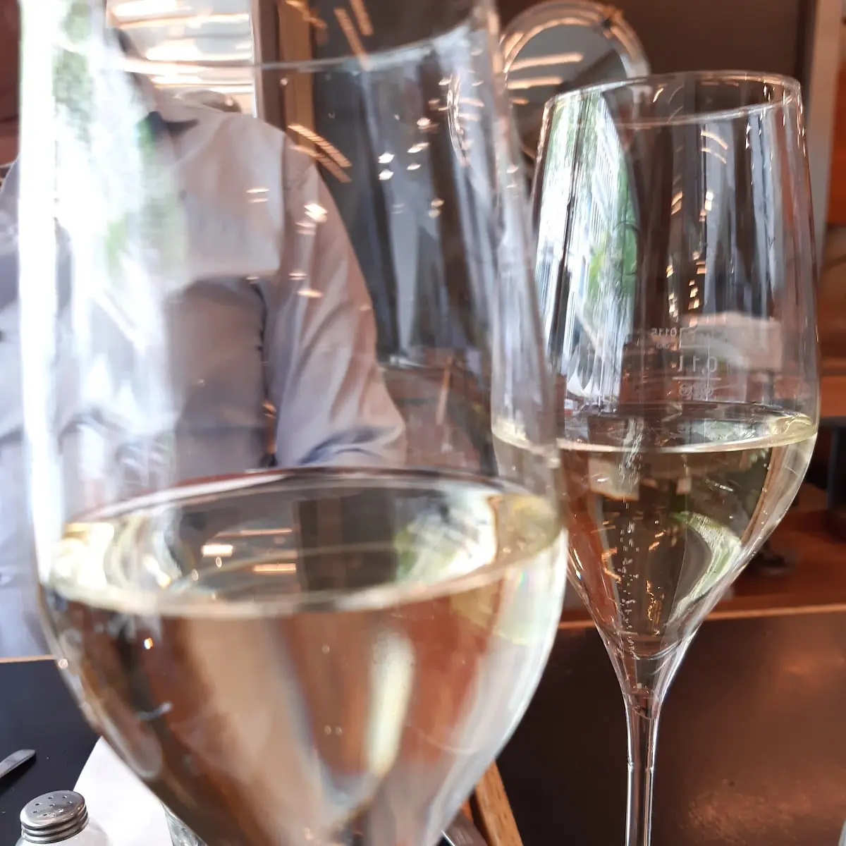Prosecco