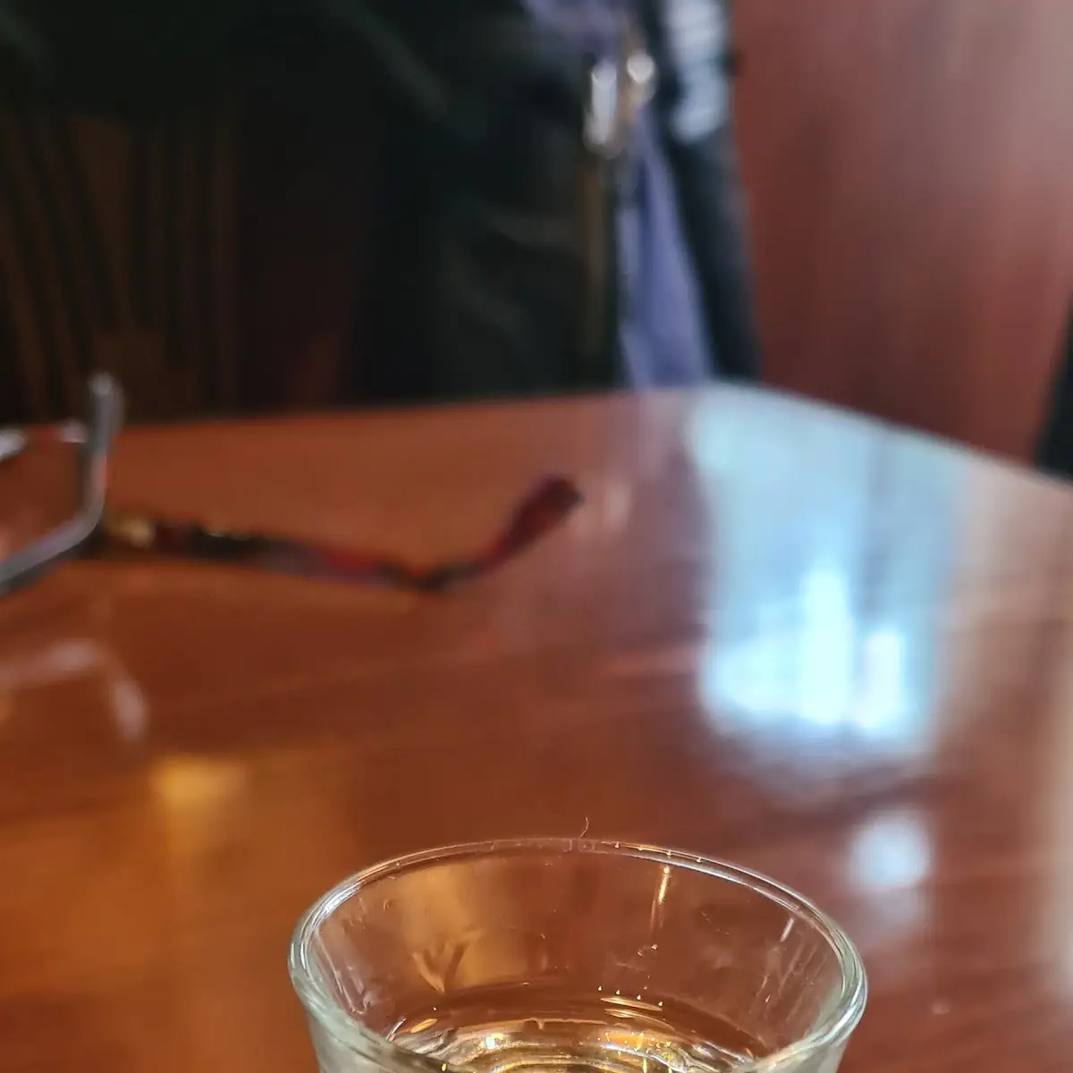 Ouzo