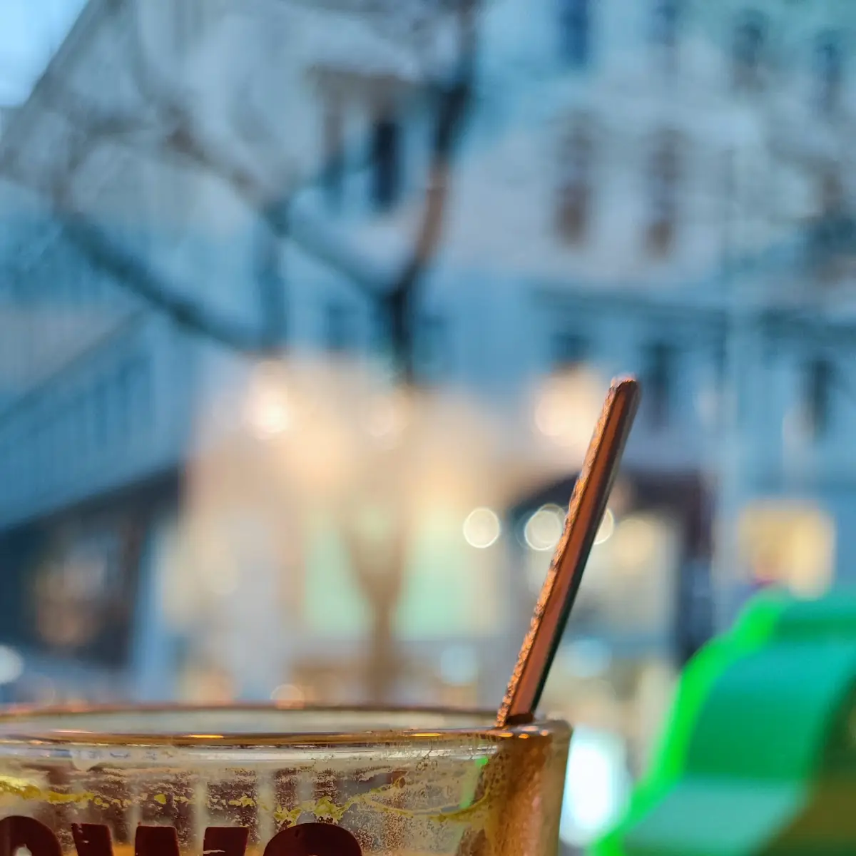 Matcha