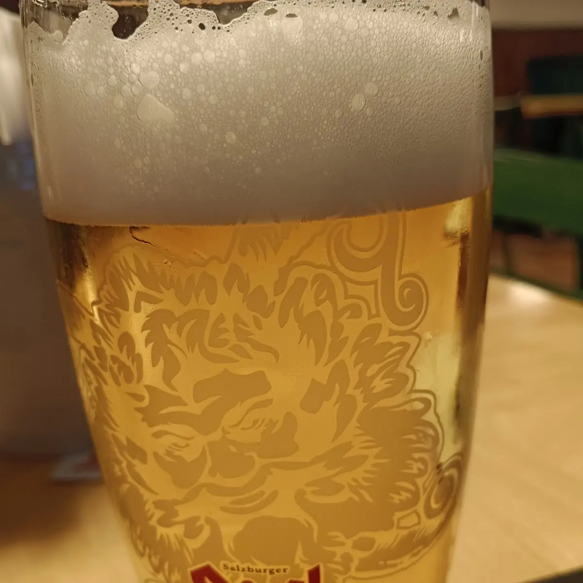 Bier