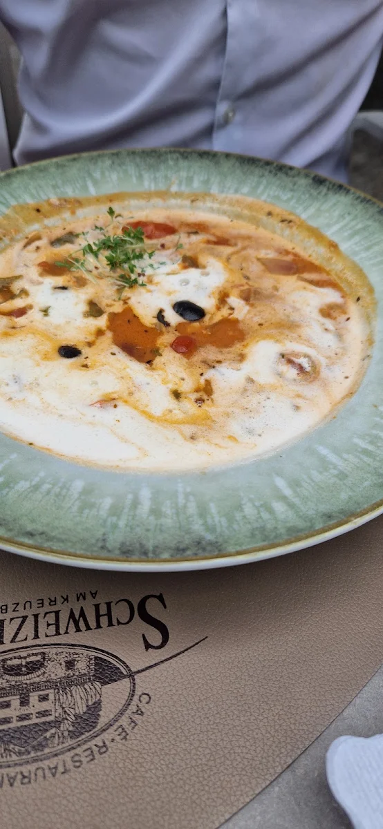Suppe