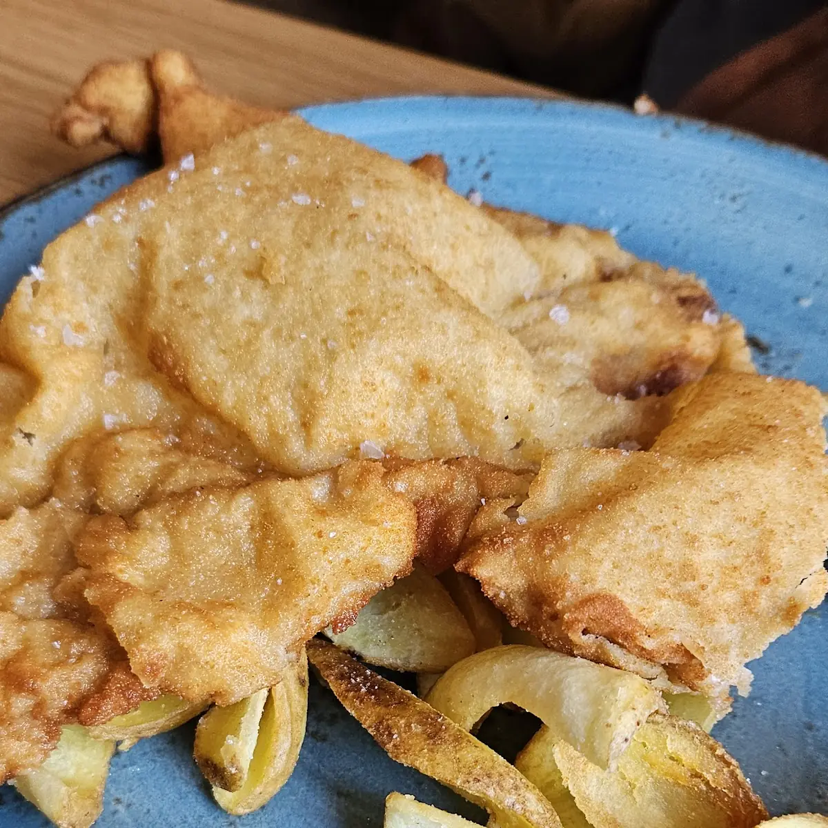 Schnitzerl