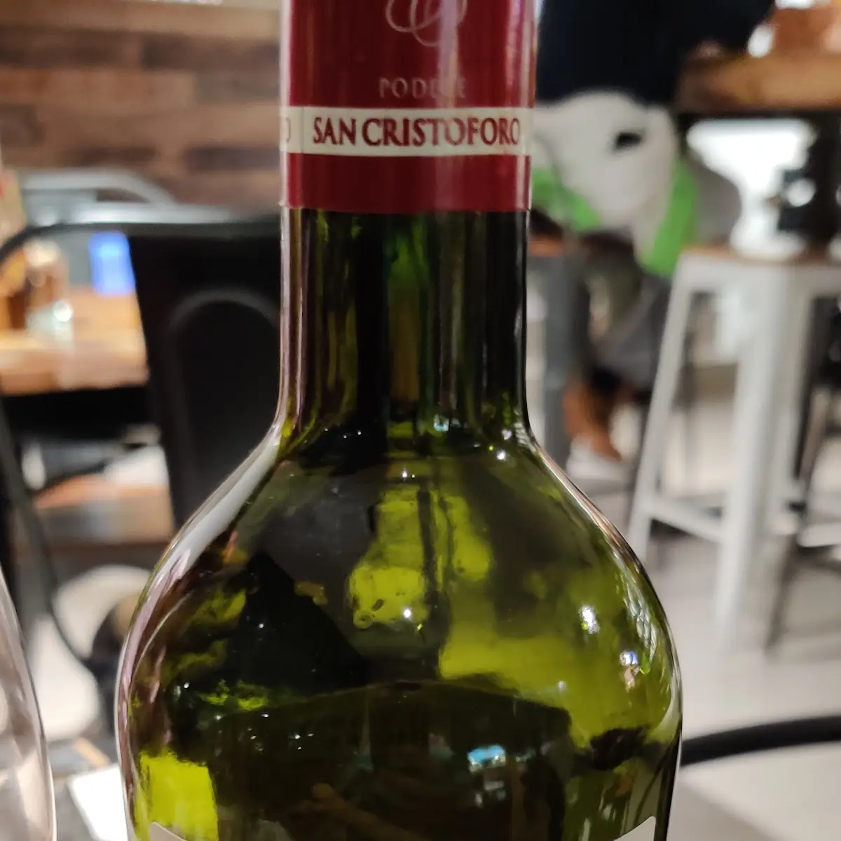 Rotwein