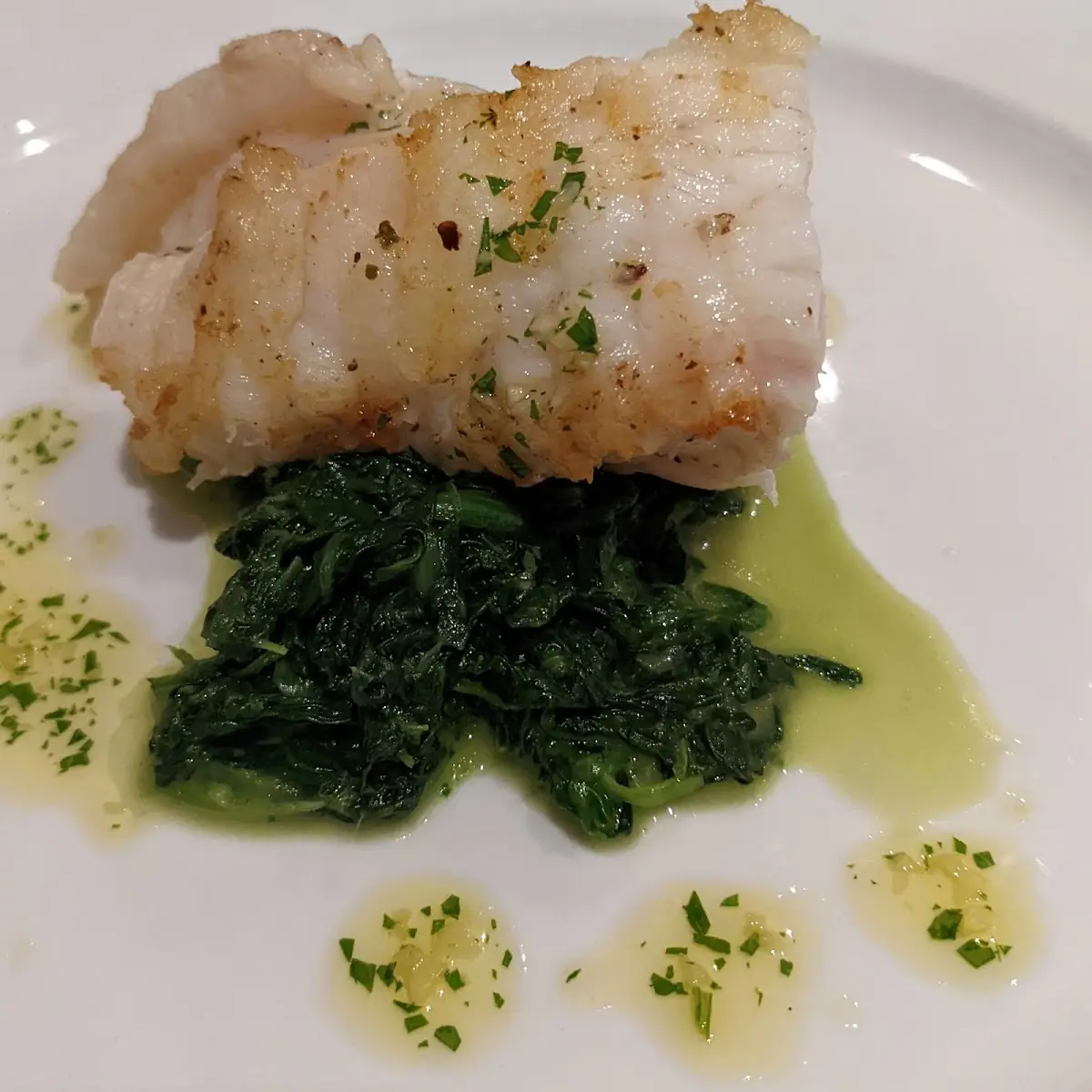 Monkfish