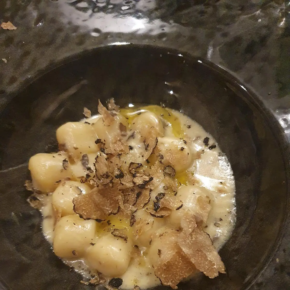 ניוקי כמהין