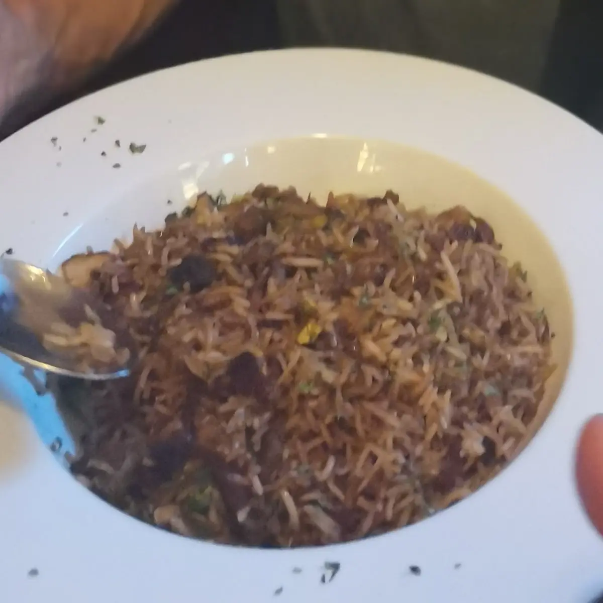 Risoto