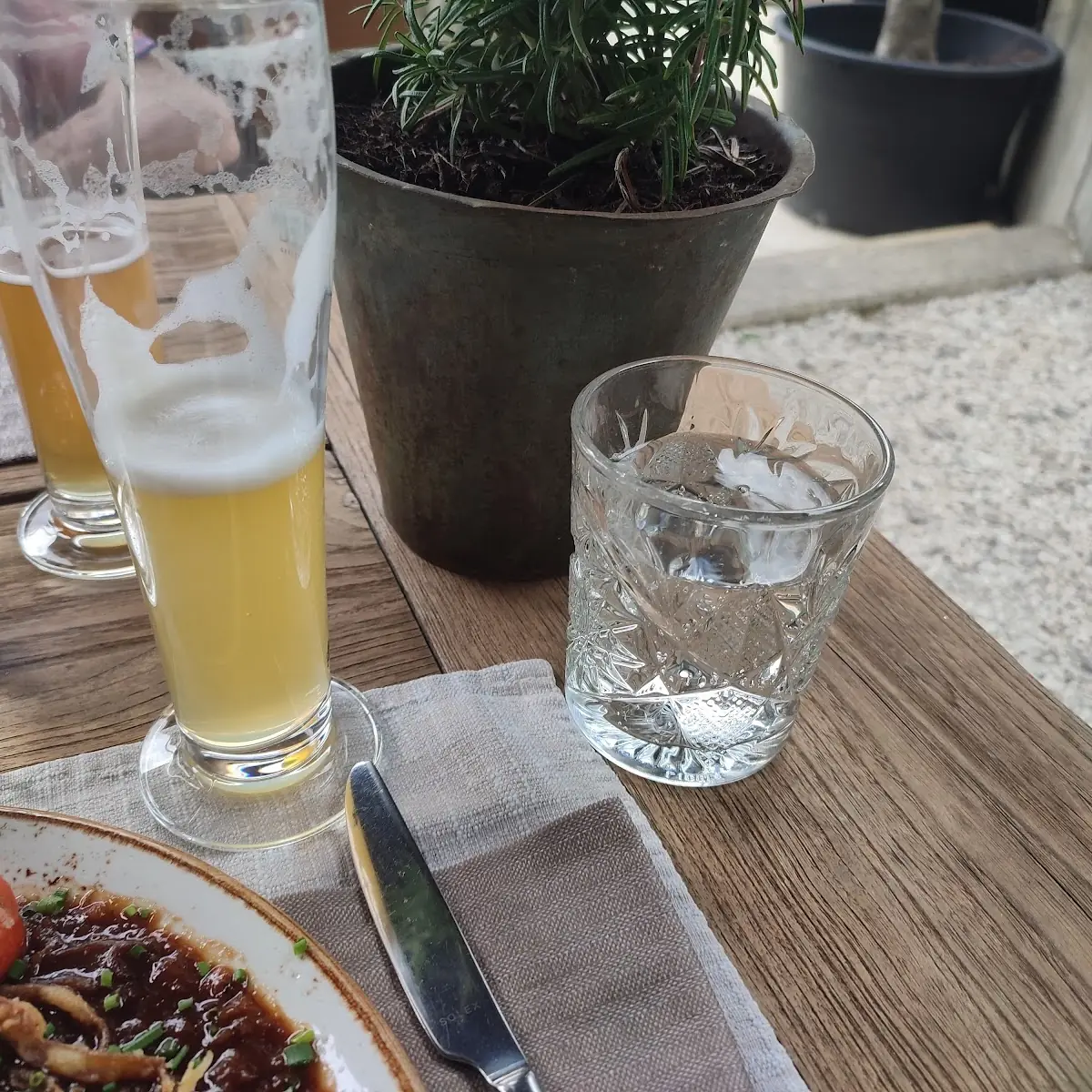 Bier
