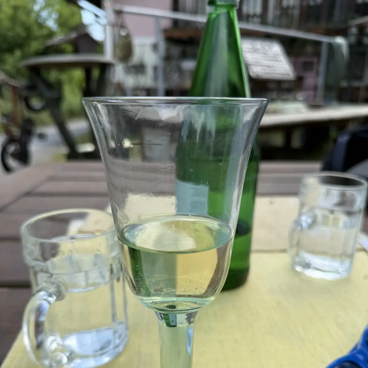 1 8 Wein
