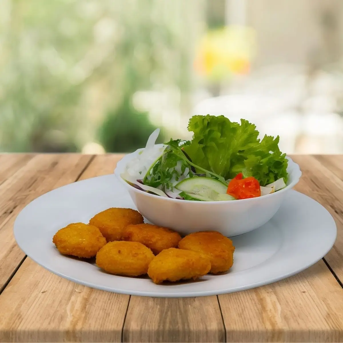 Highlight 12
