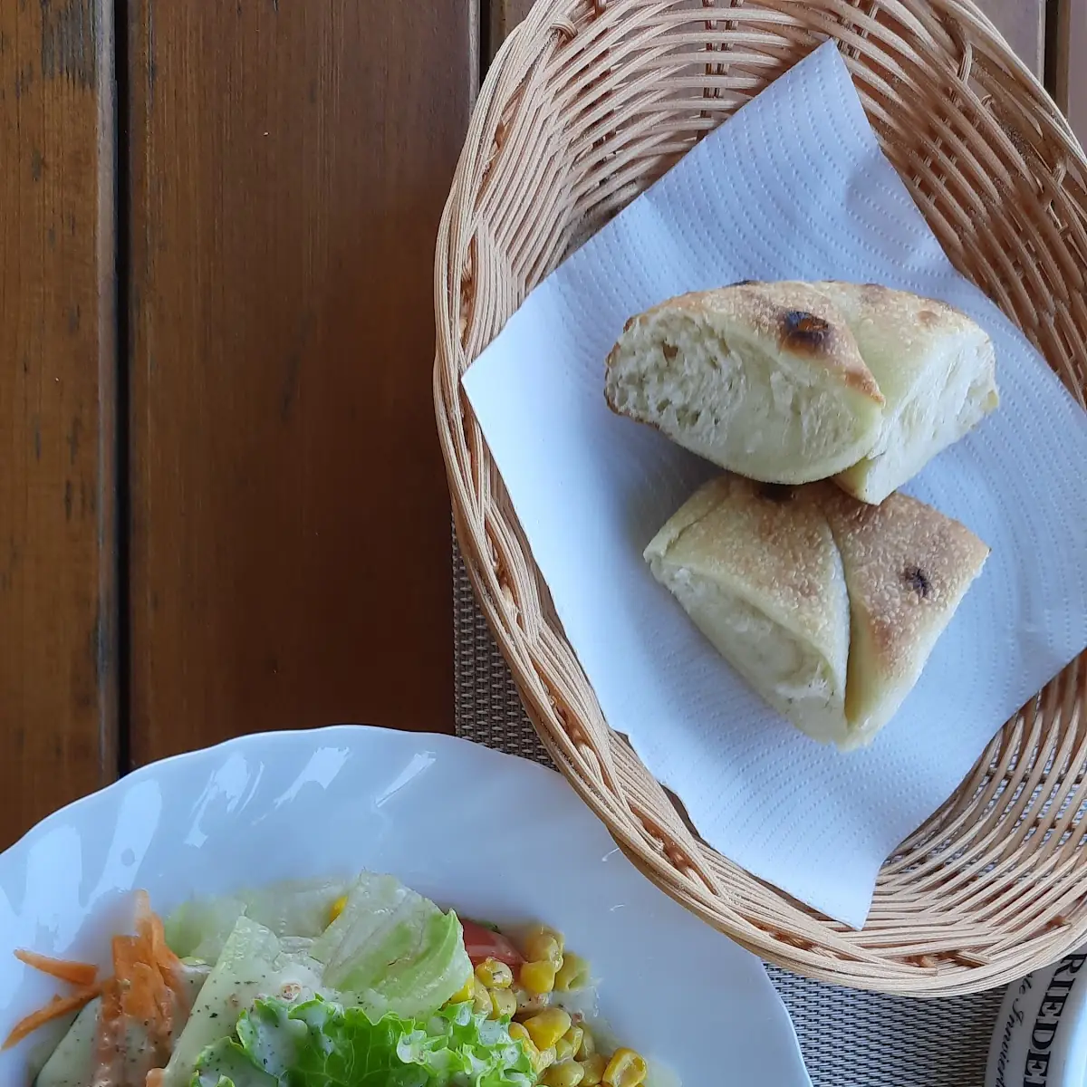 Salat