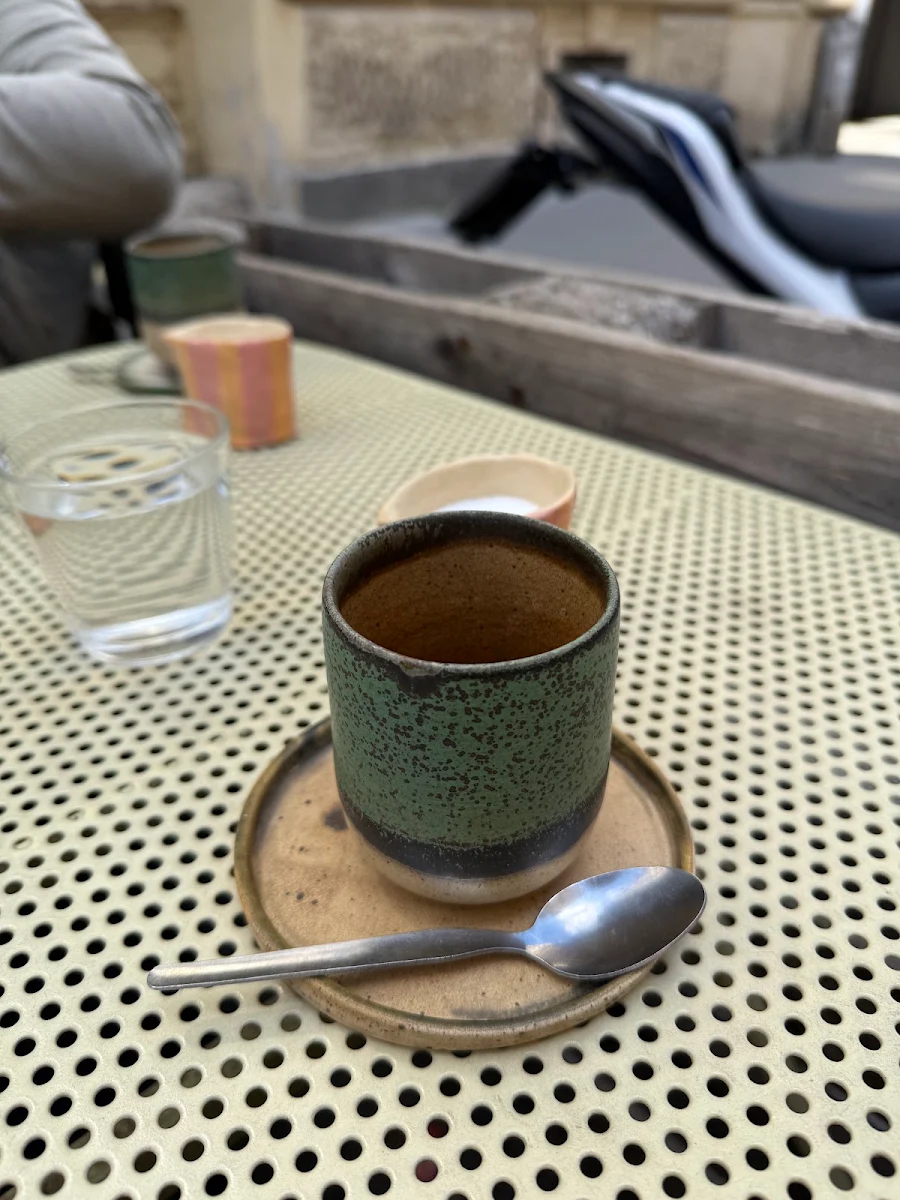 Highlight 17