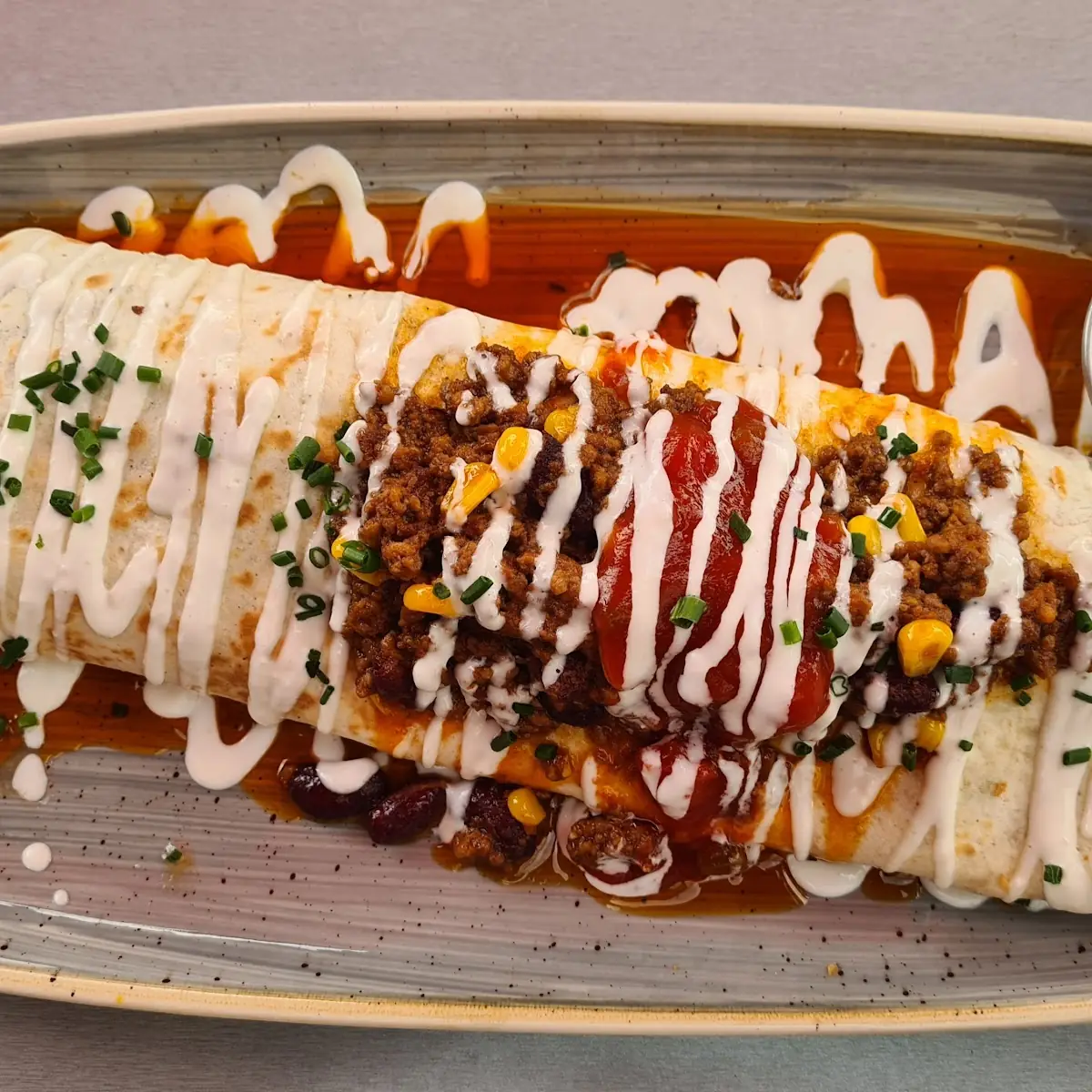 Burrito