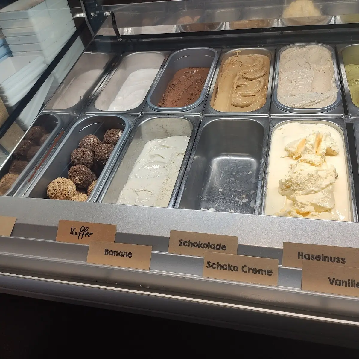 Eis