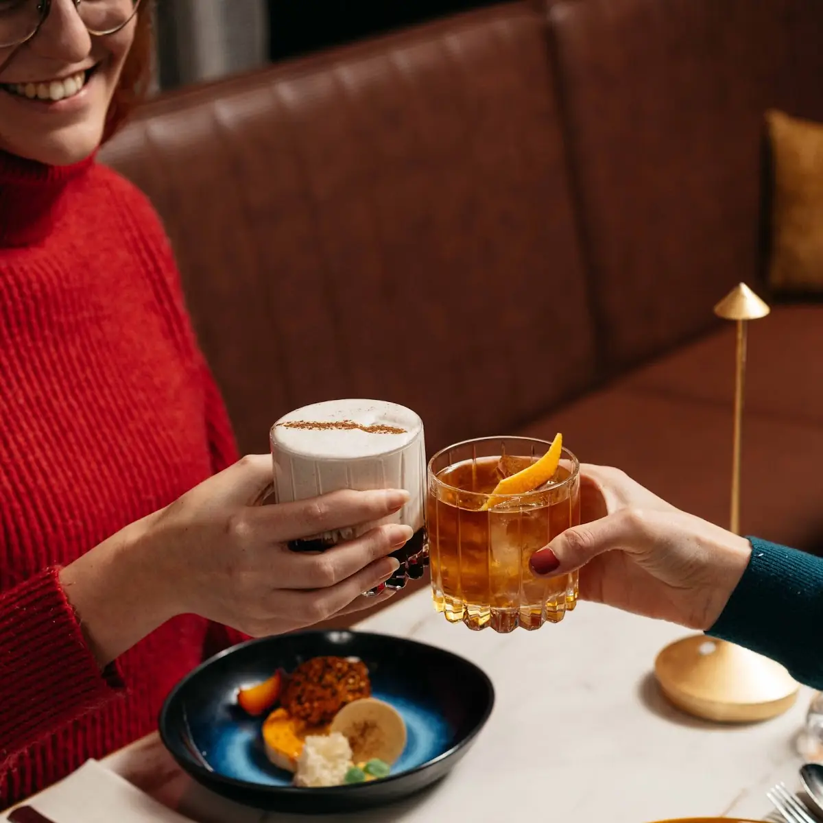Émile Breakfast