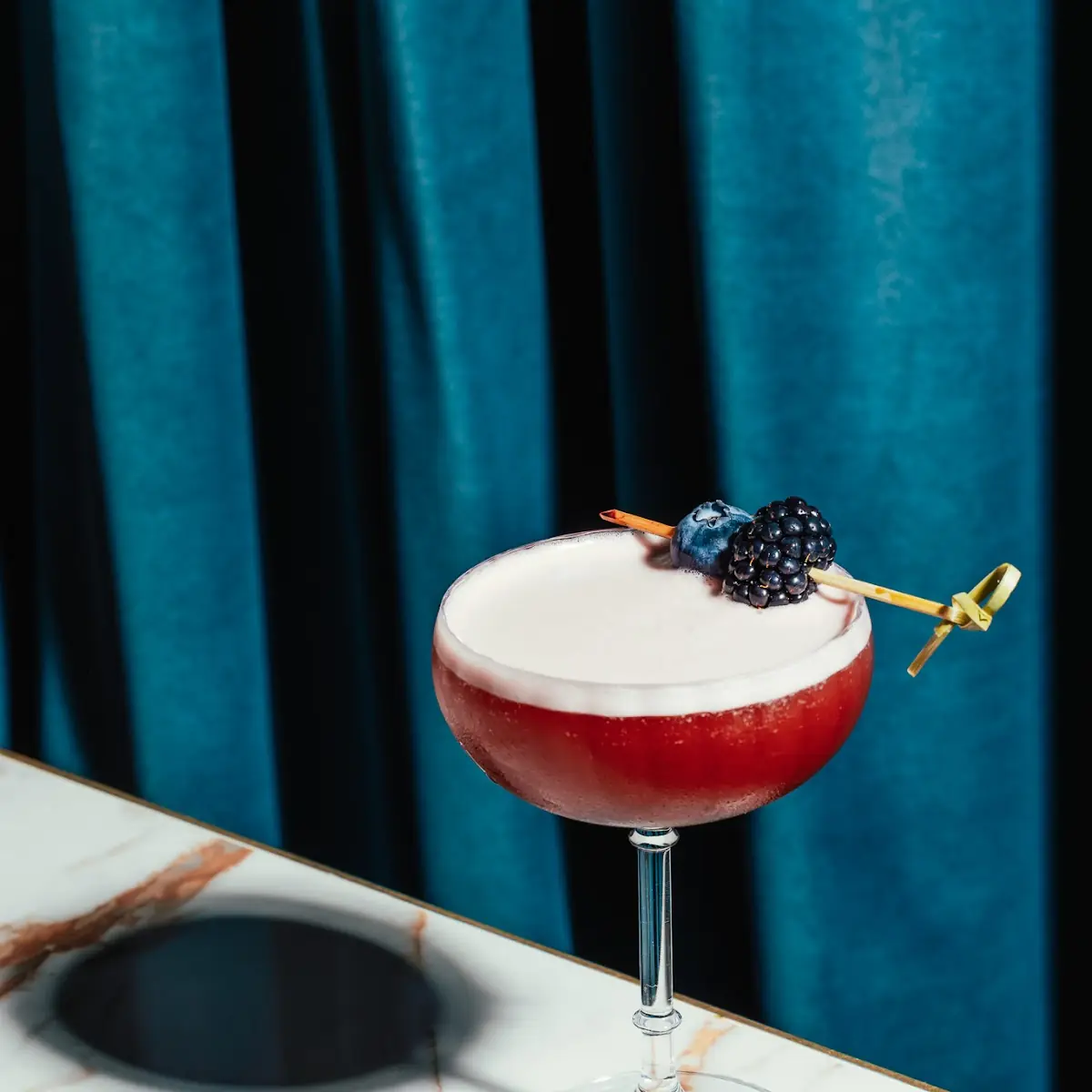 Espresso Martini