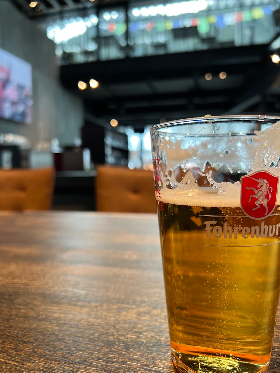 Bier
