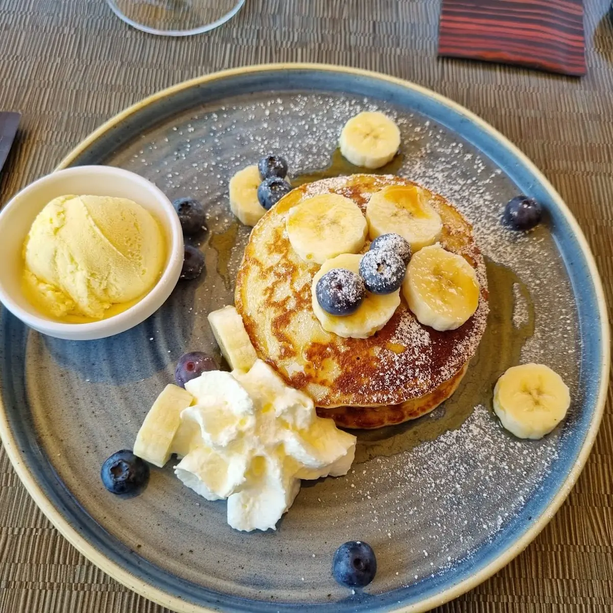 Banana Joe