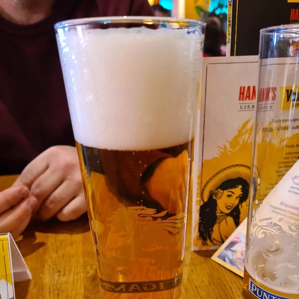 Bier