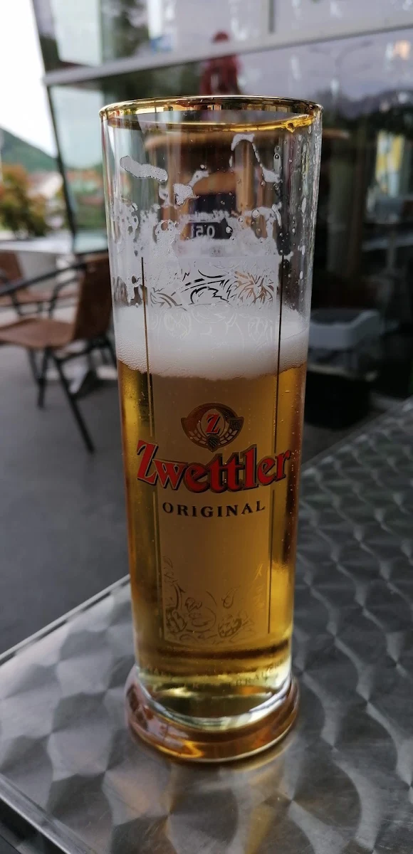 Bier