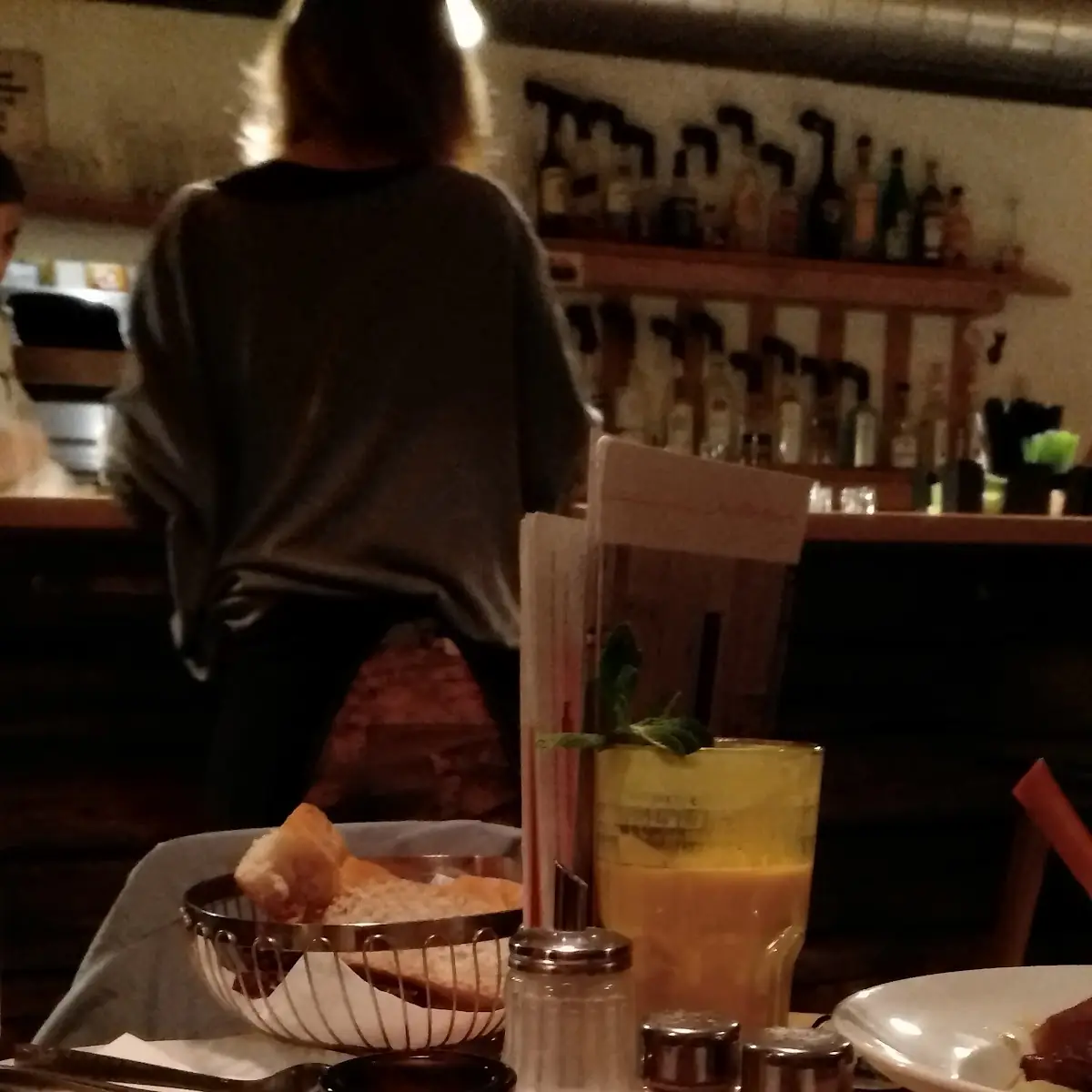 Lassi