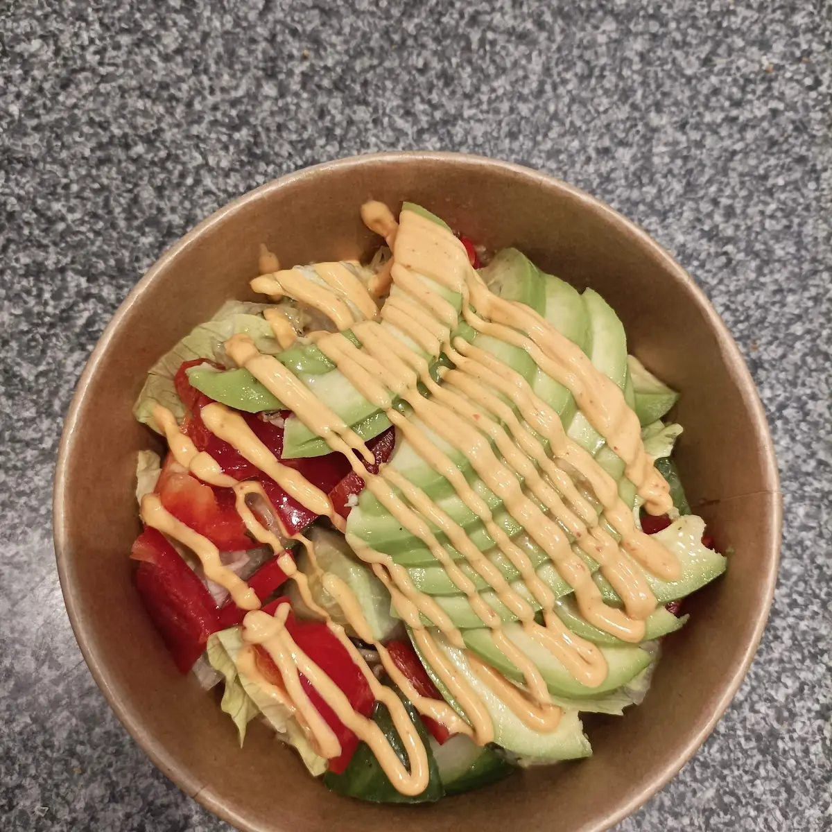 Salat